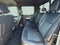 2022 Ford F-350SD Lariat DRW