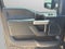 2022 Ford F-350SD Lariat DRW