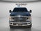 2022 Ford F-350SD Lariat DRW