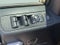 2022 Ford F-350SD Lariat DRW