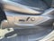 2022 Ford F-350SD Lariat DRW