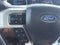 2022 Ford F-350SD Lariat DRW