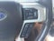 2022 Ford F-350SD Lariat DRW