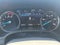 2022 Ford F-350SD Lariat DRW