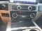 2022 Ford F-350SD Lariat DRW