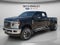 2022 Ford F-350SD Lariat DRW
