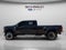 2022 Ford F-350SD Lariat DRW