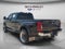2022 Ford F-350SD Lariat DRW