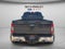 2022 Ford F-350SD Lariat DRW
