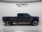 2022 Ford F-350SD Lariat DRW