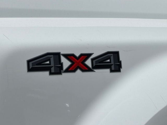 2020 Ford F-350SD XLT DRW