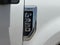 2020 Ford F-350SD XLT DRW