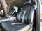 2020 Ford F-350SD XLT DRW