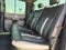 2020 Ford F-350SD XLT DRW