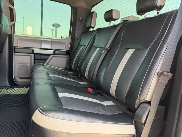 2020 Ford F-350SD XLT DRW