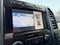 2020 Ford F-350SD XLT DRW