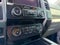 2020 Ford F-350SD XLT DRW
