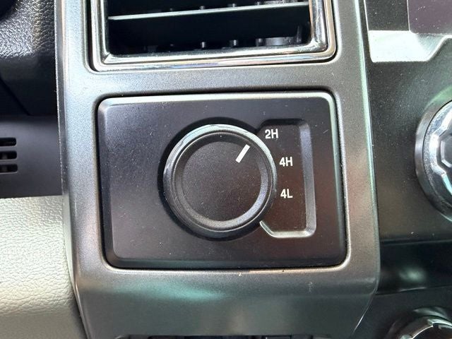 2020 Ford F-350SD XLT DRW