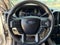 2020 Ford F-350SD XLT DRW
