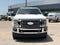 2020 Ford F-350SD XLT DRW
