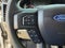2020 Ford F-350SD XLT DRW