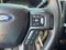 2020 Ford F-350SD XLT DRW