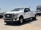 2020 Ford F-350SD XLT DRW