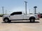 2020 Ford F-350SD XLT DRW
