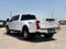 2020 Ford F-350SD XLT DRW