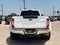2020 Ford F-350SD XLT DRW