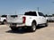 2020 Ford F-350SD XLT DRW
