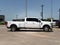 2020 Ford F-350SD XLT DRW