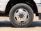 2020 Ford F-350SD XLT DRW