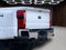 2023 Ford F-350SD Lariat 5th Wheel Hitch Prep Pkg