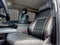 2023 Ford F-350SD Lariat 5th Wheel Hitch Prep Pkg