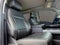 2023 Ford F-350SD Lariat 5th Wheel Hitch Prep Pkg