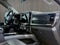 2023 Ford F-350SD Lariat 5th Wheel Hitch Prep Pkg