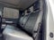 2023 Ford F-350SD Lariat 5th Wheel Hitch Prep Pkg