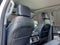 2023 Ford F-350SD Lariat 5th Wheel Hitch Prep Pkg