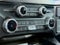 2023 Ford F-350SD Lariat 5th Wheel Hitch Prep Pkg