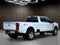 2023 Ford F-350SD Lariat 5th Wheel Hitch Prep Pkg