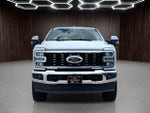 2023 Ford F-350SD Lariat 5th Wheel Hitch Prep Pkg