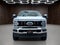 2023 Ford F-350SD Lariat 5th Wheel Hitch Prep Pkg