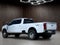 2023 Ford F-350SD Lariat 5th Wheel Hitch Prep Pkg