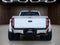 2023 Ford F-350SD Lariat 5th Wheel Hitch Prep Pkg
