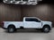 2023 Ford F-350SD Lariat 5th Wheel Hitch Prep Pkg