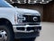 2023 Ford F-350SD Lariat 5th Wheel Hitch Prep Pkg