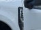 2023 Ford F-350SD Lariat 5th Wheel Hitch Prep Pkg