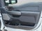 2025 Ford F-350SD Lariat DRW