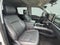 2025 Ford F-350SD Lariat DRW
